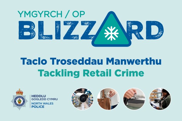 Op Blizzard