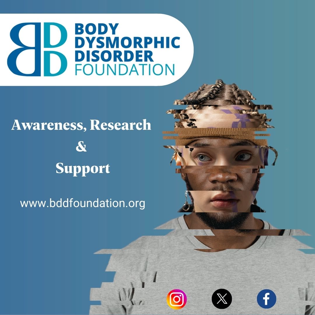 BDDF Logo