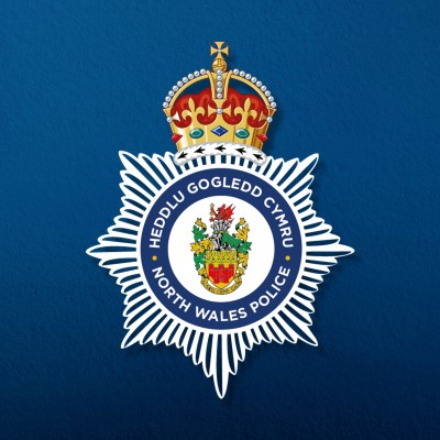NWP crest