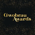 Ceremony marks exceptional contribution to policing in North Wales 