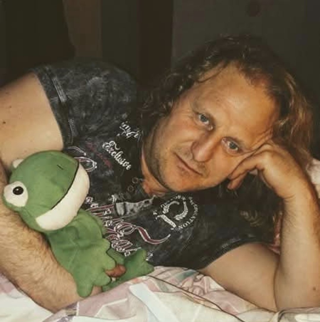 Imrich Magyar