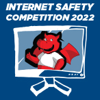 NWP Internet Safety Competition Winners Announced!