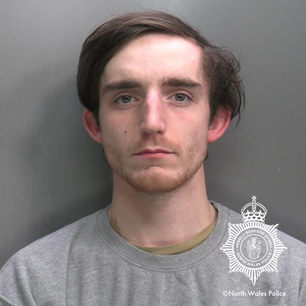 Liam Wright.png