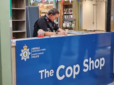 Stock image - cop shop x 5.jpg