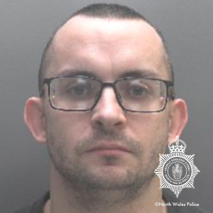 Wayne Williams