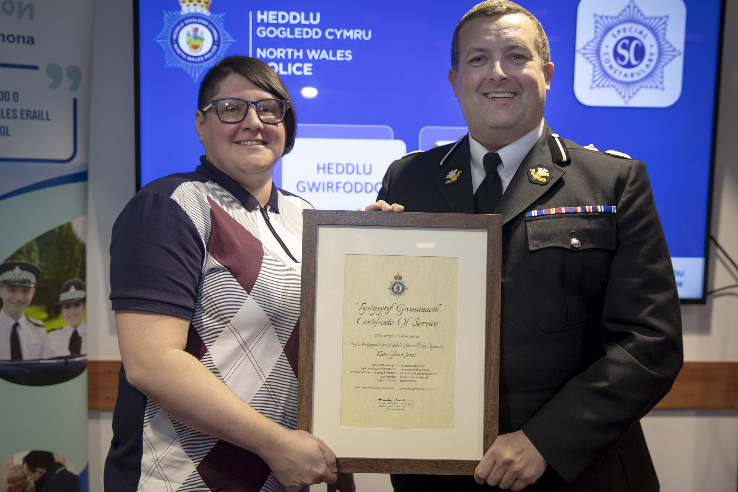 SC Passing Out 13.12.23 Kate GJ.jpg