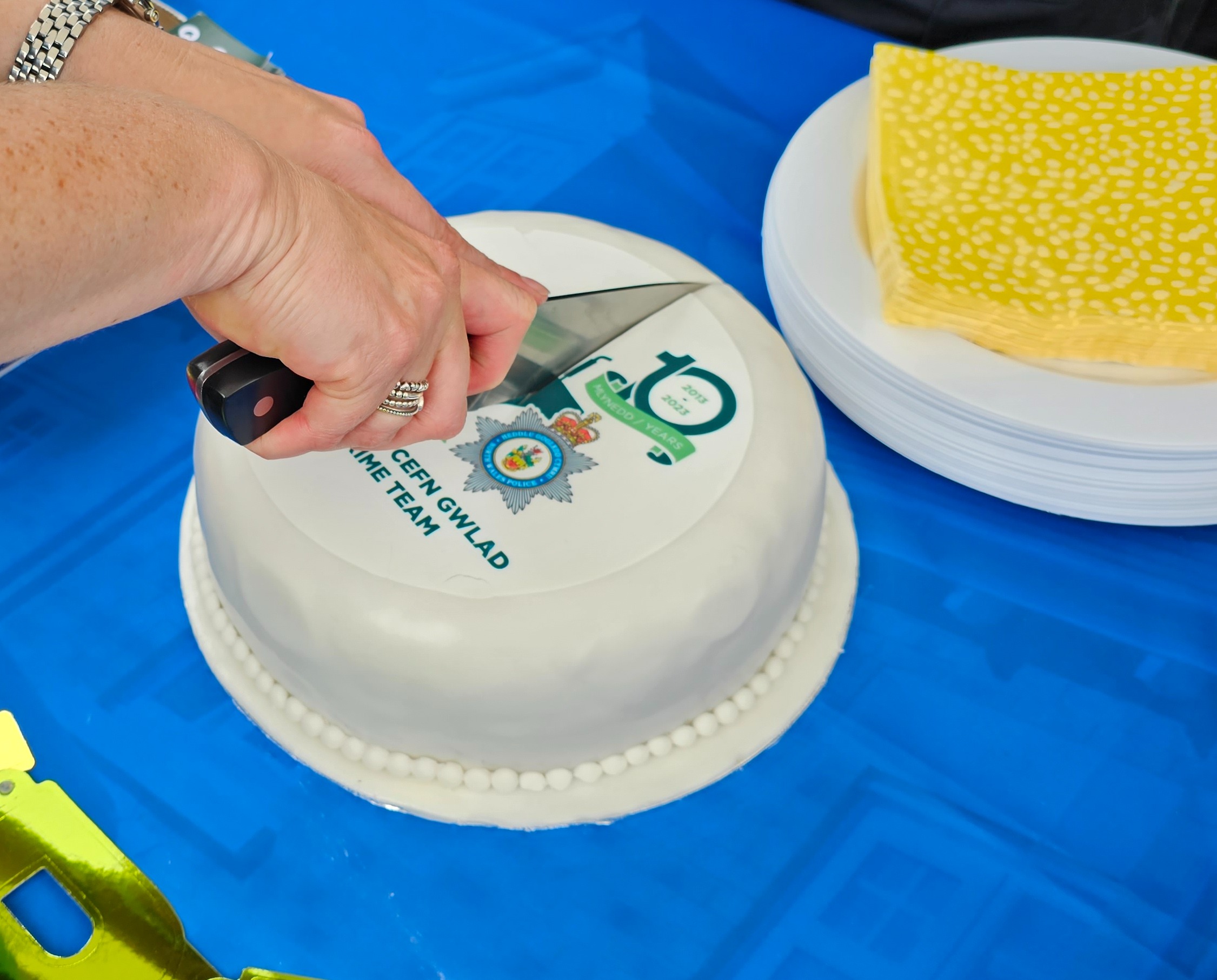 Eisteddfod - RCT anniversary 1.jpg