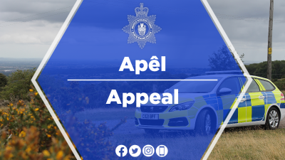 Appeal