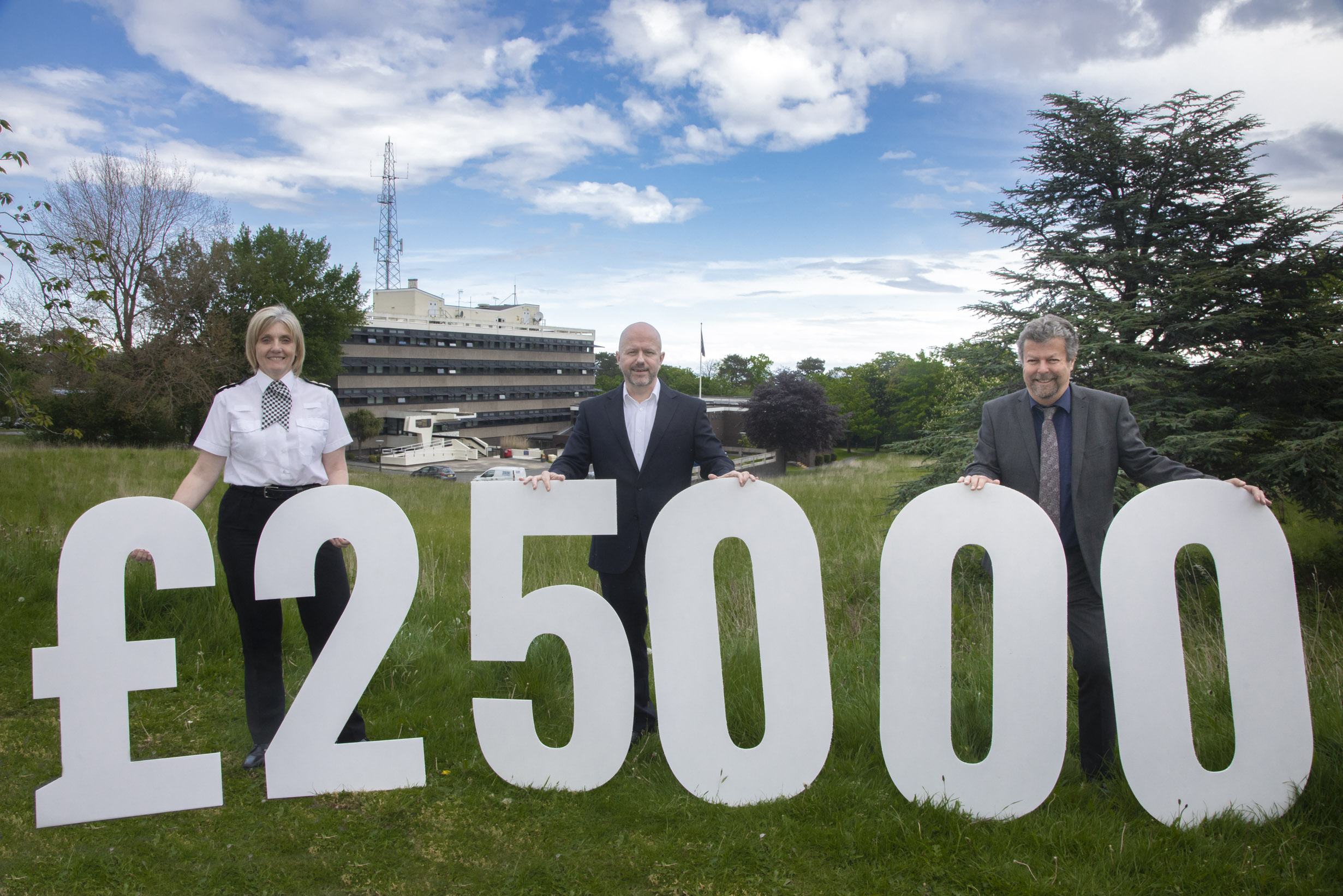 £25000