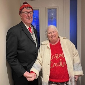 Granparents thank emergency services.jpg