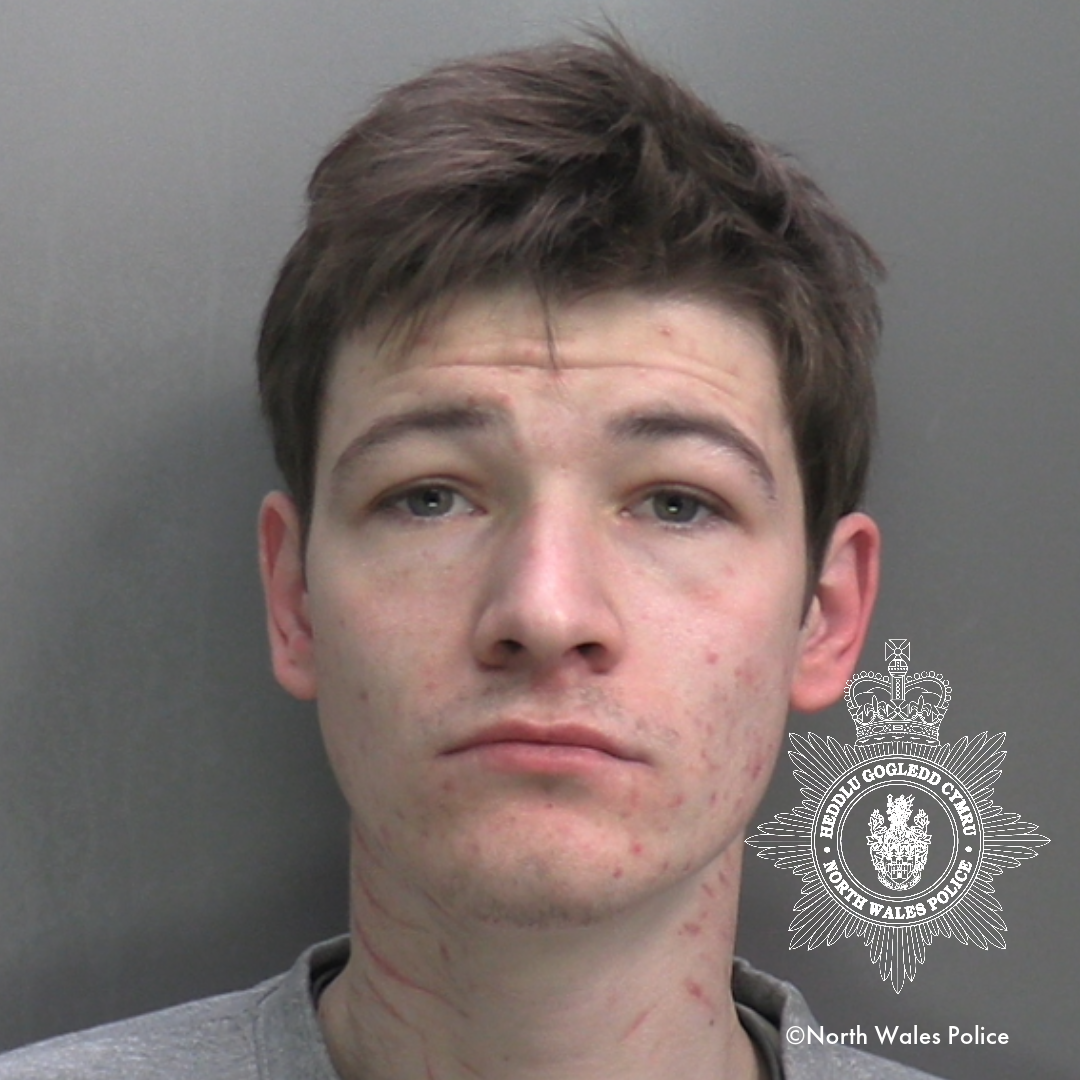 Layton Vallance