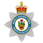 nwp_logo_140x140_1.jpg
