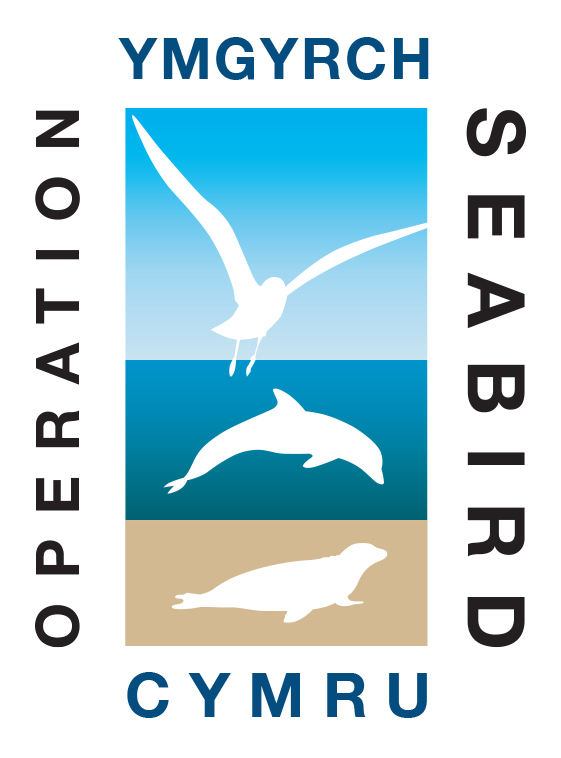 Heddlu Gogledd Cymru yn lansio Ymgyrch Seabird 