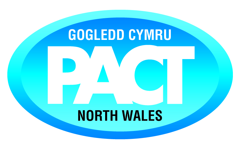 PACT NEW Logo.jpg