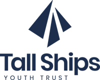 Tall Ships Blue.png
